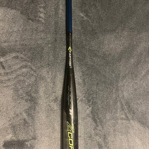 BBCOR Certified Hybrid (-3) 30 oz 33" Z-Core Hybrid Bat