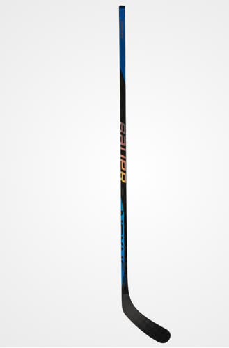 *NEW* Senior Bauer Nexus Sync