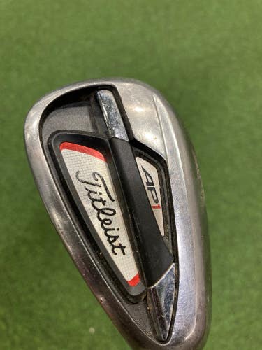 Used Men's Titleist 714 AP1 Right Handed 48 Degree Wedge
