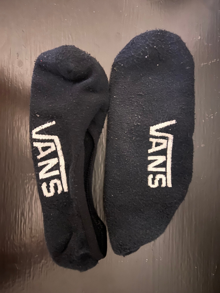Used Stinky socks and clothes And Shoes  for sale