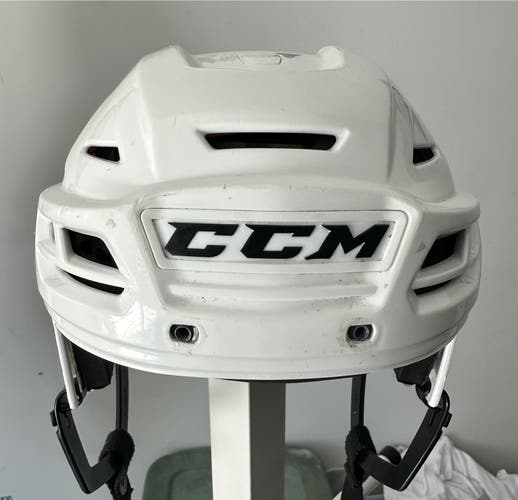 CCM Tacks Helmet 710 Small