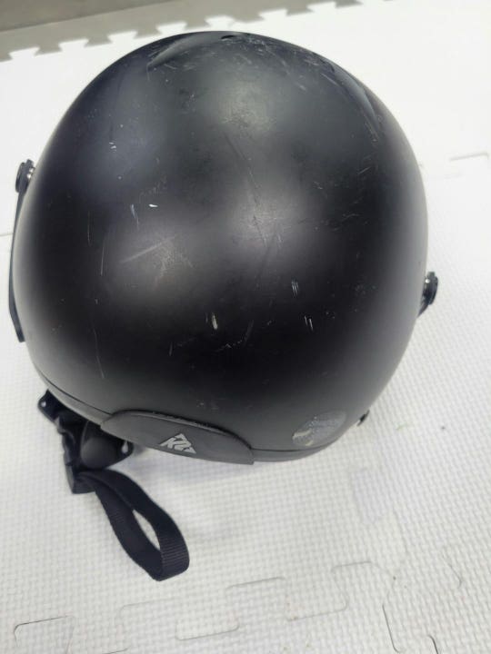 Used K2 Shadow Yth One Size Ski Helmets