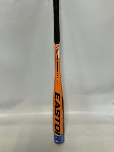 Used Easton Alpha 30" -10 Drop Youth League Bats