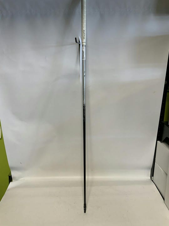 Used Alien Aldila X70 Shaft Golf Accessories