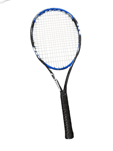 Used Prince O3 Hybrid Unknown Tennis Racquets