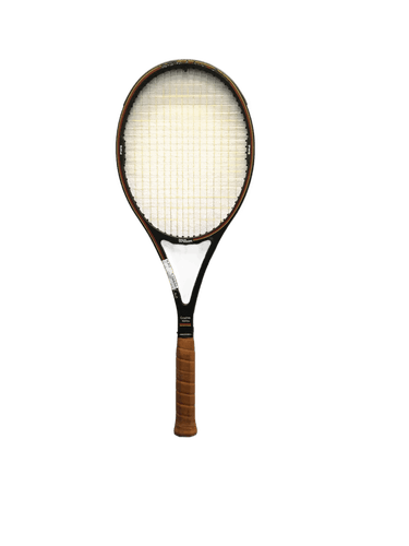 Wilson Pro Staff 6.0 4 1 2" Tennis Racquets