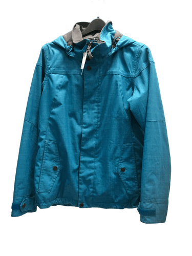 Used Burton Lg Winter Jackets