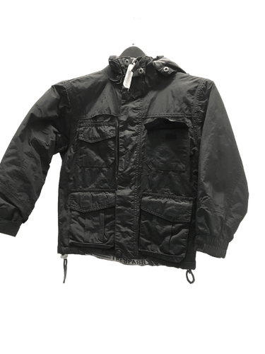 Used Trespass Youth Winter Jackets