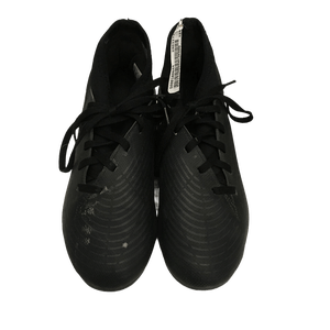 Used Adidas Junior 04 Cleat Soccer Outdoor Cleats