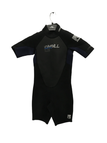 Used O'neill Jr 12 Spring Suits