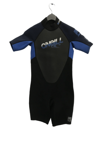 Used O'neill Reactor Sm Spring Suits