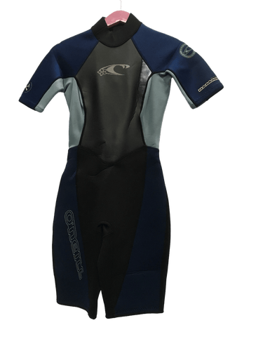 Used O'neill W06 Spring Suits