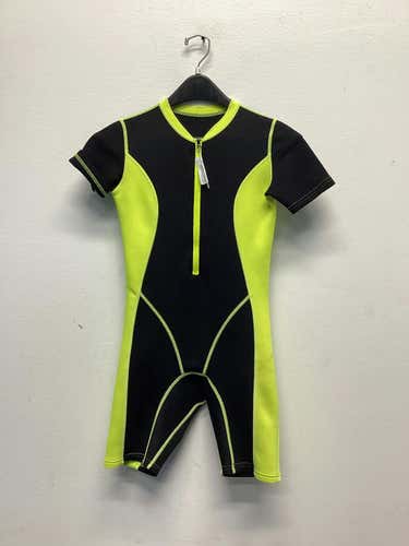 Used Xl Spring Suits