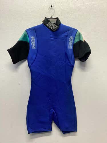 Used Md Spring Suits