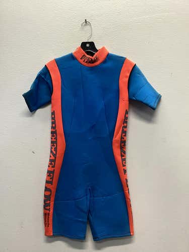 Used Md Spring Suits