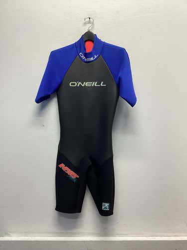 Used O'neill Md Spring Suits