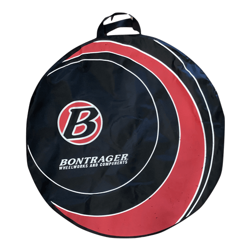 Bontrager Bicycle Accessory