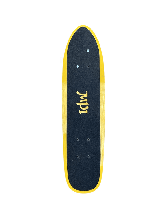 Cruiser 7" Complete Skateboards