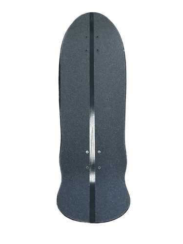 Stinger Stinger Long Complete Skateboards