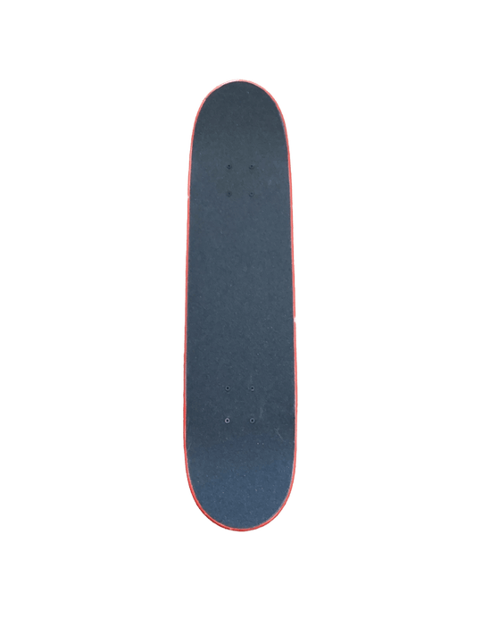Onefiftyone Skateboards 7 1 2" Complete Skateboards