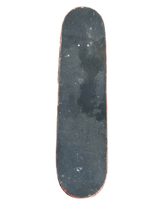 Girl Kennedy 8 1 2" Complete Skateboards