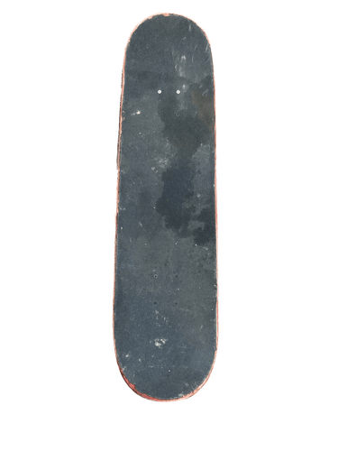 Girl Kennedy 8 1 2" Complete Skateboards