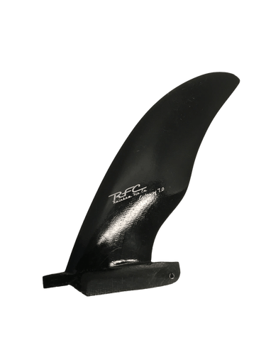 Used Cutaway 7.0 Surfboard Accessories