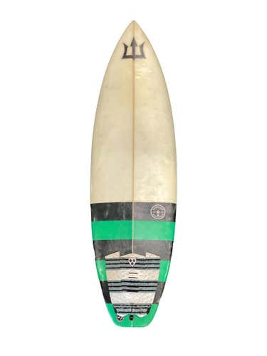 Windigo Macarthur 6ft Surfboard
