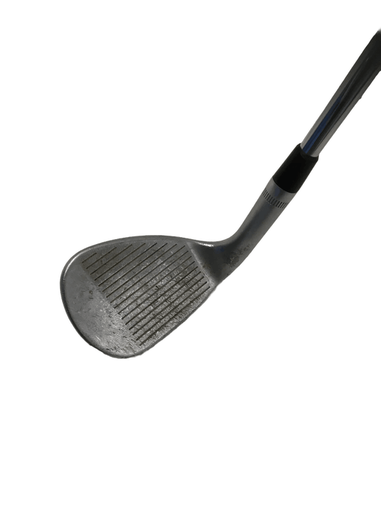 Used Callaway Md3 Milled S Grind 54 Degree Wedges