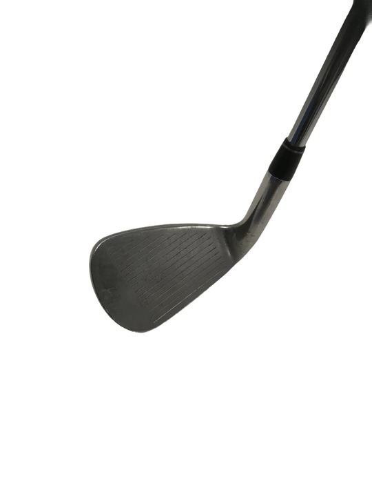 Used Adams Golf Idea Tech A4r 9 Iron Regular Flex Steel Shaft Individual Irons