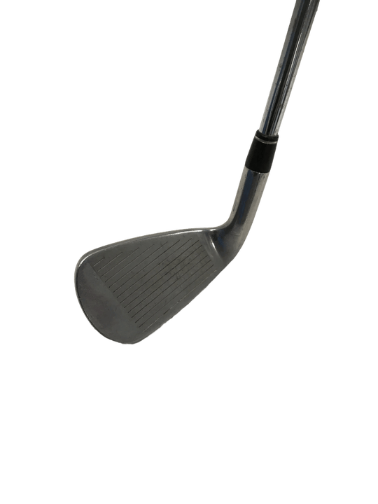 Used Adams Golf Idea Tech A4r 7 Iron Regular Flex Steel Shaft Individual Irons