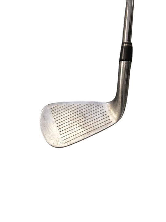 Used Adams Golf Idea Tech A4r 8 Iron Regular Flex Steel Shaft Individual Irons