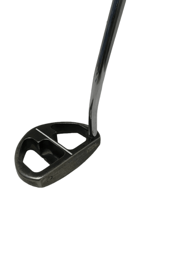 Used Ray Cook Gyro Mallet Putters