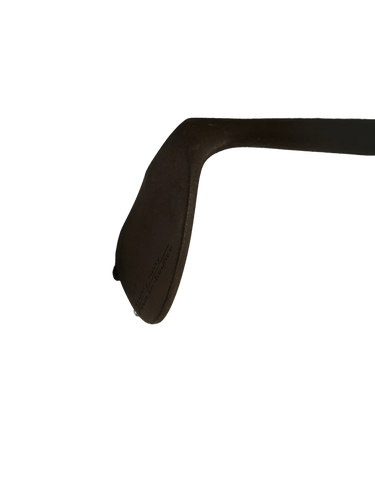 Used Cobra Trusty Rusty 58 Degree Regular Flex Steel Shaft Wedges