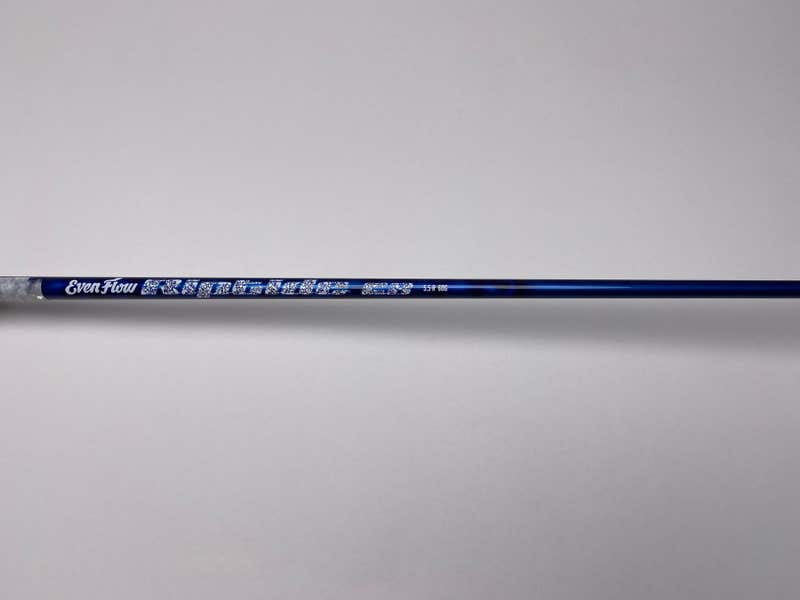 石英上のウルフアマイト s-l1200.png