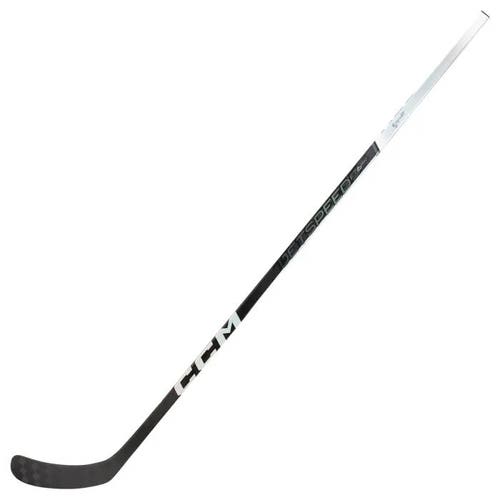 Left Hand Jetspeed FT6 Pro Hockey Stick