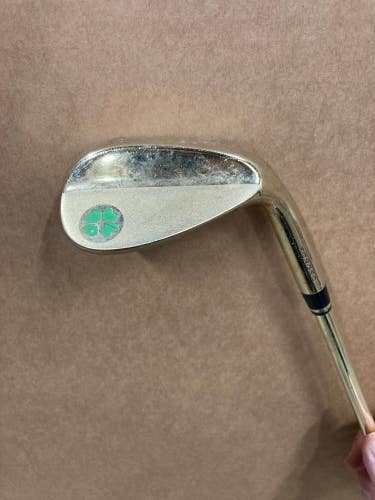 Used Men's "Lucky Wedges" Right Handed 60 Degree Wedge