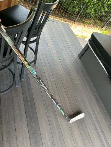 Intermediate Left Hand P92  Proto-R Hockey Stick