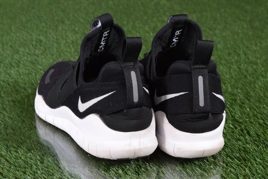 mens nike free rn cmtr