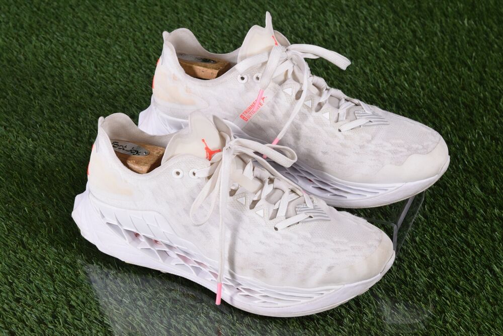 nike trunner ultimate