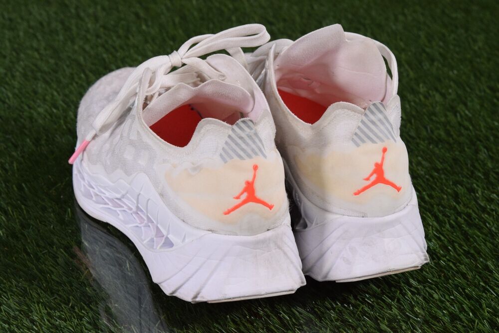 nike trunner ultimate