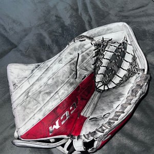 Used Regular EFLEX 5.9
