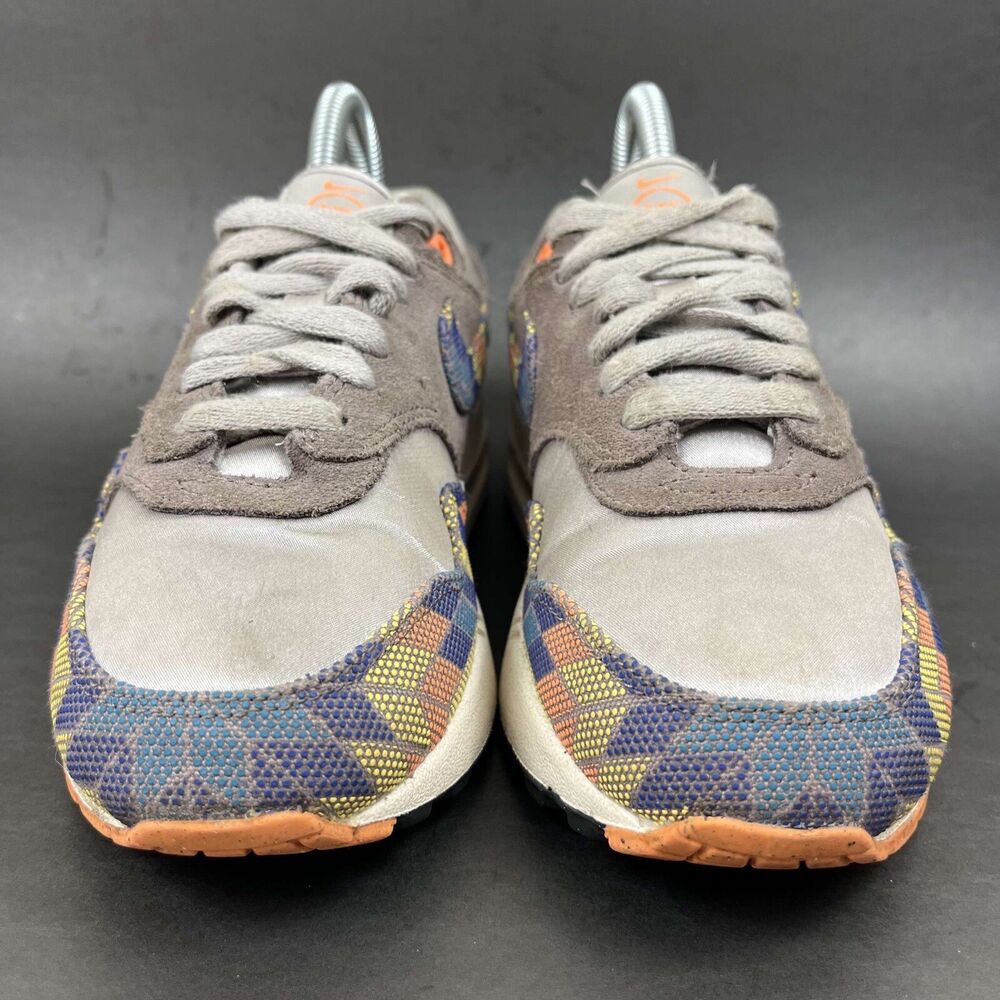 air max 1 n7 taupe haze