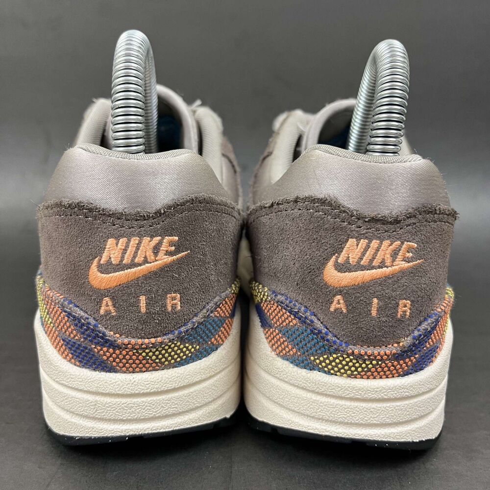 air max 1 n7 taupe haze