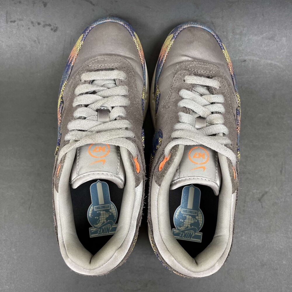 air max 1 n7 taupe haze