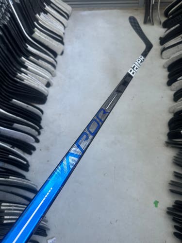 Senior Left Hand P92 Pro Stock Vapor Hyperlite Hockey Stick