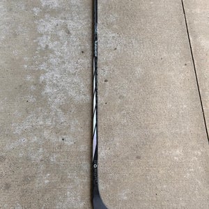 New Senior Left Hand P28 Pro Stock Olofsson Proto-R Hockey Stick
