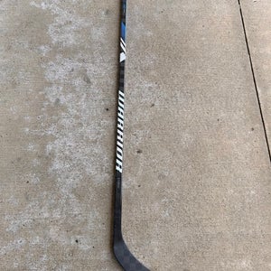 New Senior Left Hand P92 Pro Stock Drouin Alpha LX2 PRO Hockey Stick