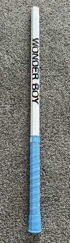 Maverik Wonder Boy Shaft