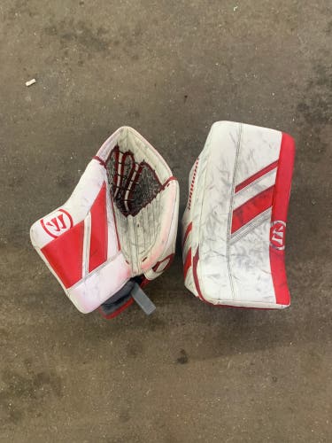 Used Regular  Ritual GT2 Pro